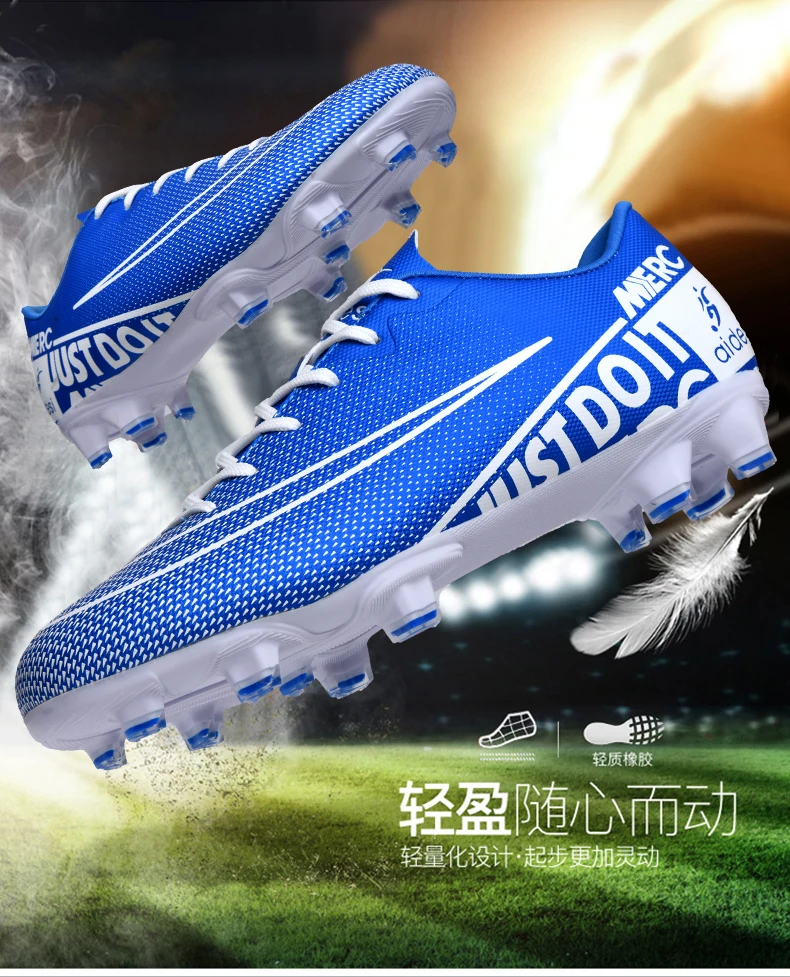 790_01拍友制作 (2)