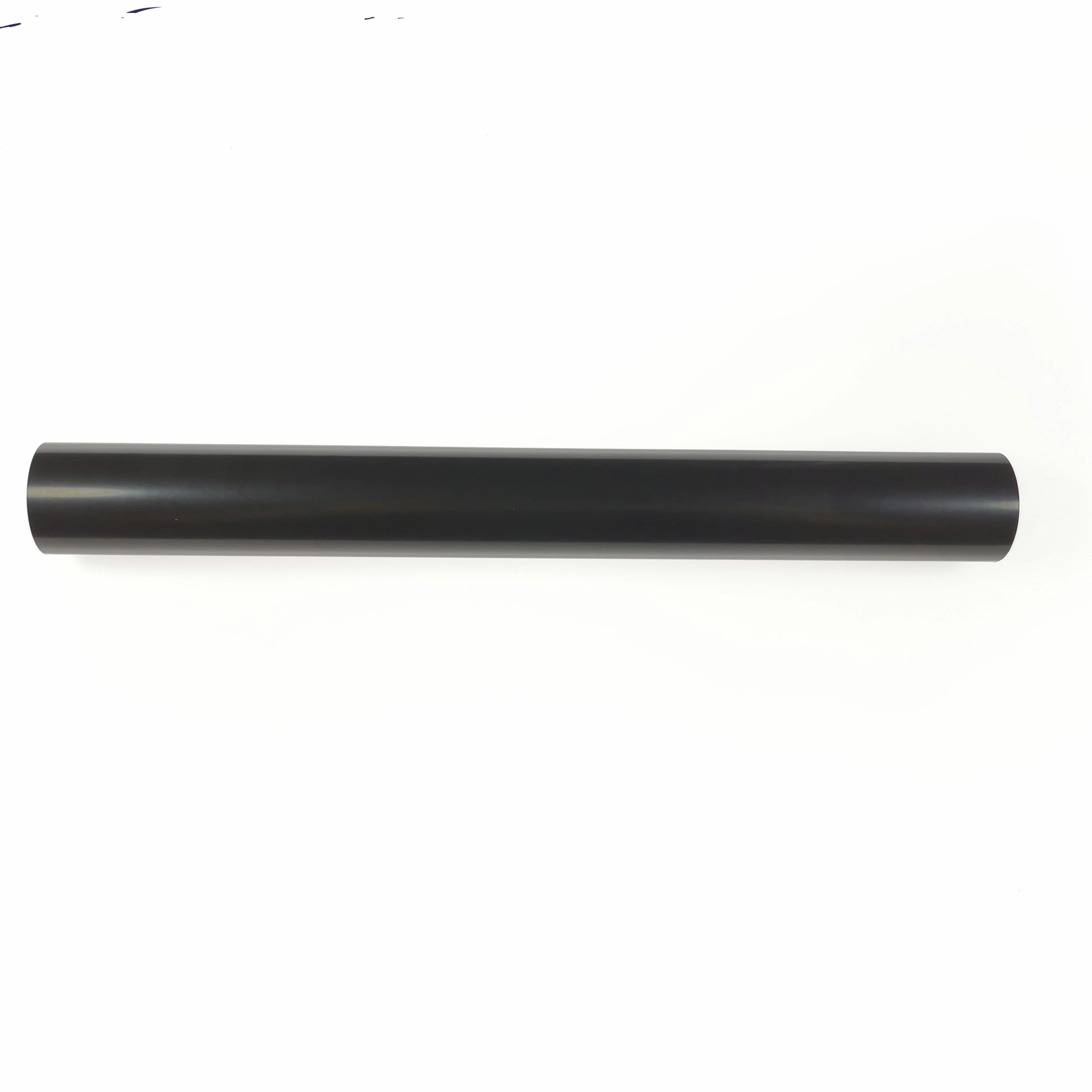 5 шт. Новый 302RV93050 2RV93050 FK-1150-Film установка термозакрепляющего устройства пленочный рукав для Kyocera P2040 M2735 P2235 M2040 M2135 2540 M2635 M2640 5 шт. Новый 302RV93050 2RV93050 FK-1150-Film установка термозакрепляющего устройства пленочный рукав для Kyocera P2040 M2735 P2235 M2040 M2135 2540 M2635 M2640