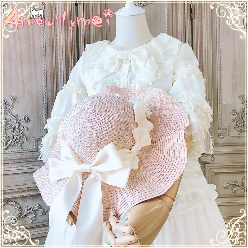 O1CN01vwIM4Z1rqrNTdE4L1_!!2935485683