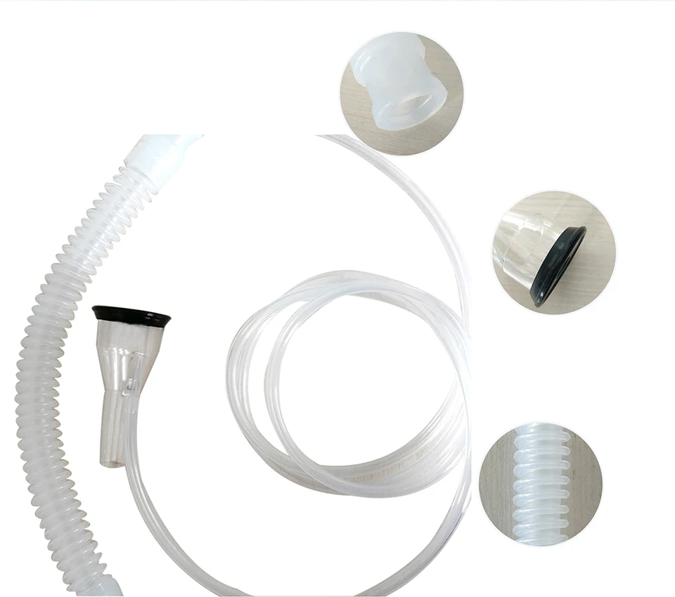 详情页-副本--改-恢复的_03