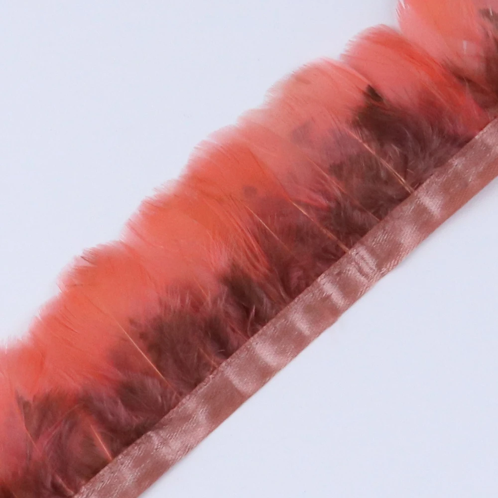 _0051_JB0603005 西粉色  (2)