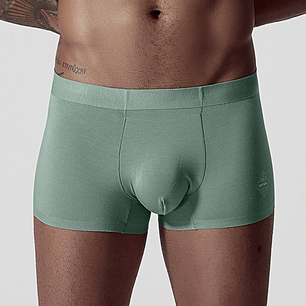 Удобное нижнее белье для мужчин ropa interior hombre, сексуальное нижнее белье, мужские боксеры, мужское нижнее белье, боксеры, шорты, мужские боксеры, сексуальные боксеры, шорты AD308