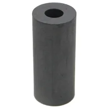 EASY-35X20X6Mm B4C карбид бора воздуха сопло пескоструйщика пескоструйщик инструмент наконечник абразивной струйной обработки пескоструйный шкаф инструмент