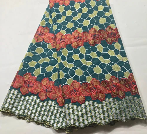 QQ图片20190717094309