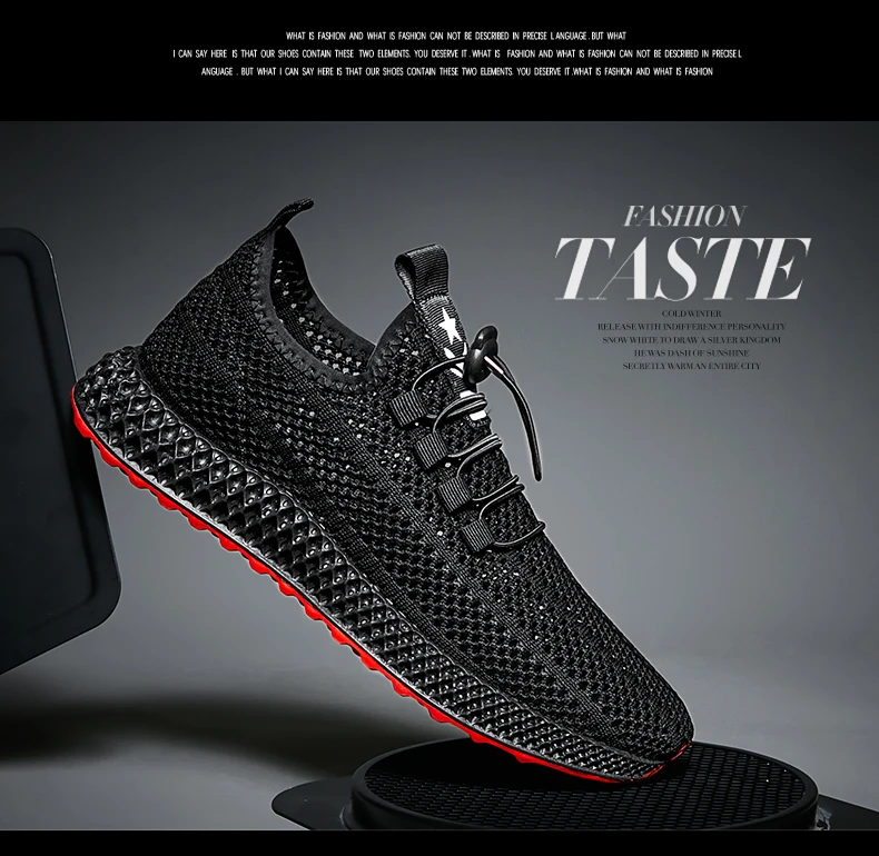 O1CN01ogibqy2D4ErJ5JAsZ_!!1738648555