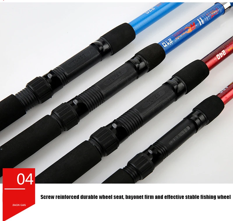 9272740759_598824584