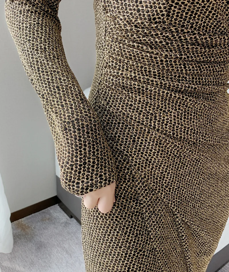 2019-10-22 135341.jpg