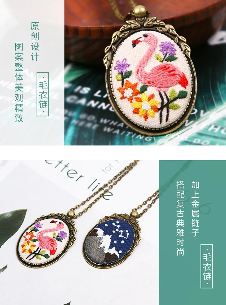 18194051897_1942144656 (1)