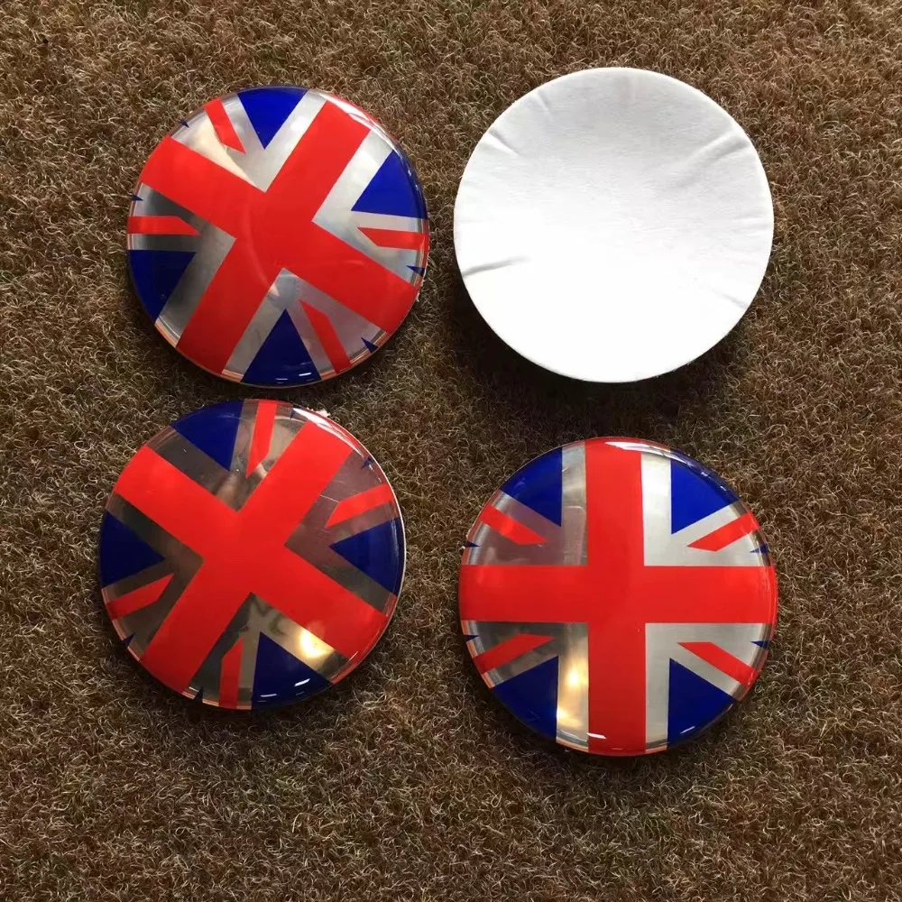 微信图片_201909021021555