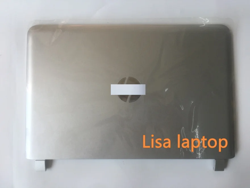 Для hp Pavilion 14-AB серия lcd задняя крышка 818386-001