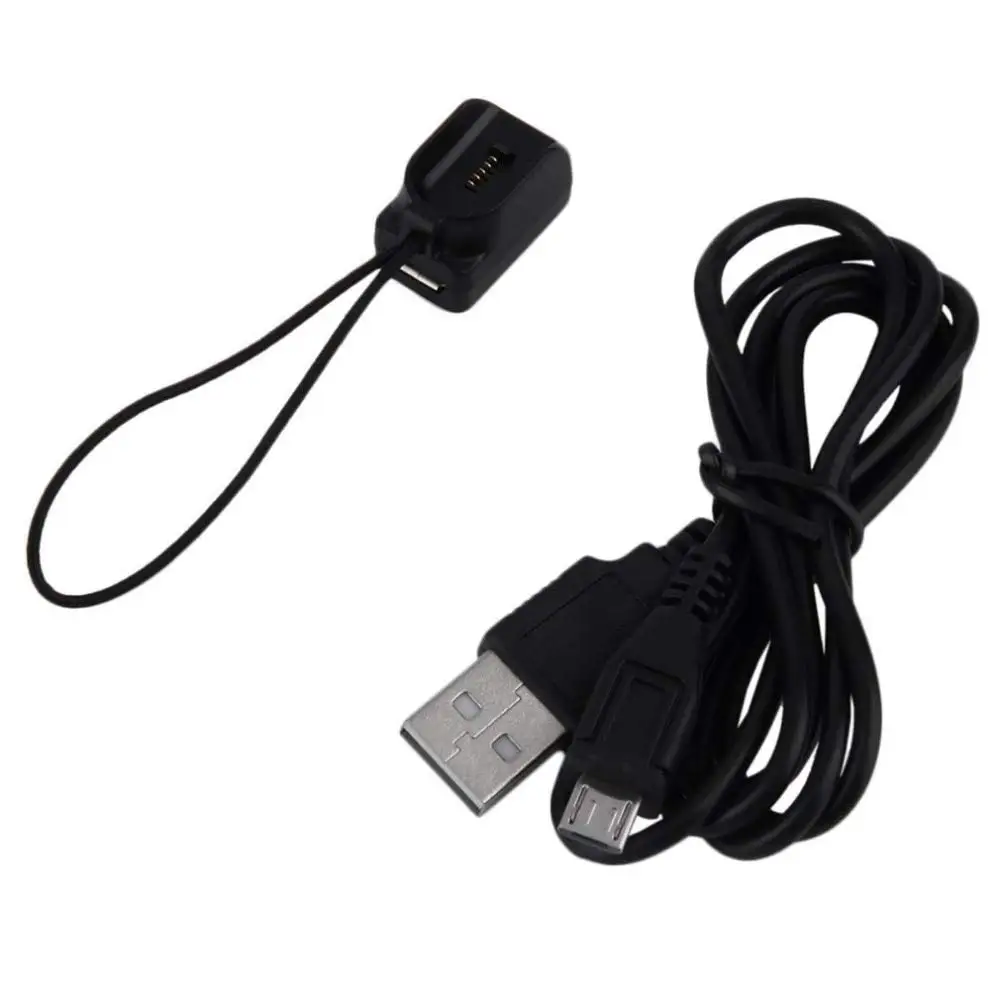 27 см/1 м USB кабель для зарядки шнур высокое качество быстрое зарядное устройство
