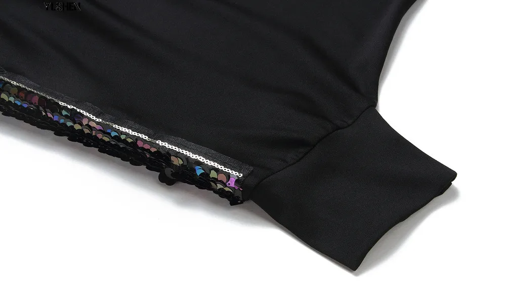 African Dresses For Women Dashiki Sequined African Clothes High Quality Grand Boubou Africain Fashion Africa Dress For Ladies 07