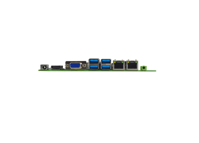 Eip EP-7380