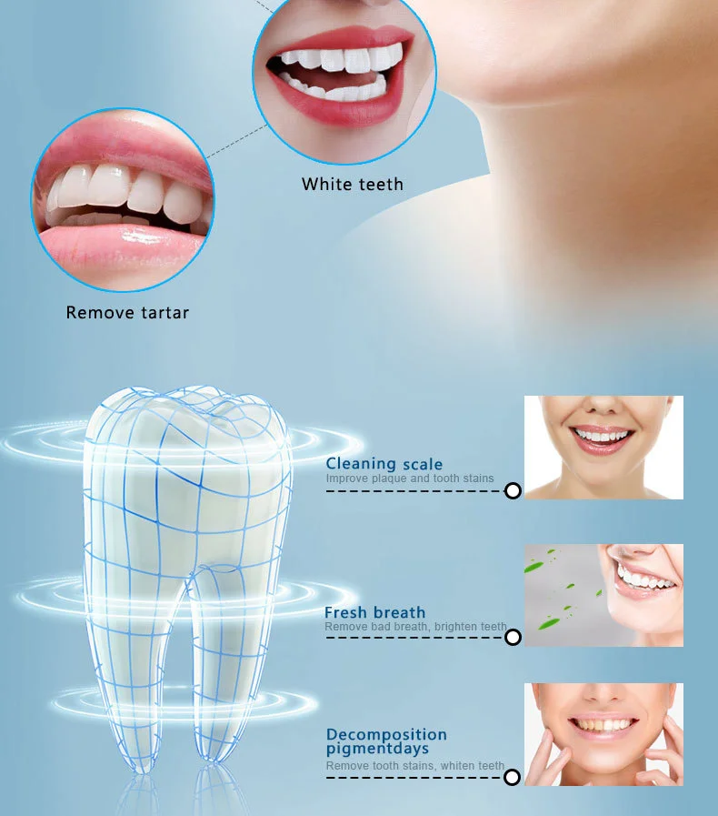 teeth-whitening-serum_10