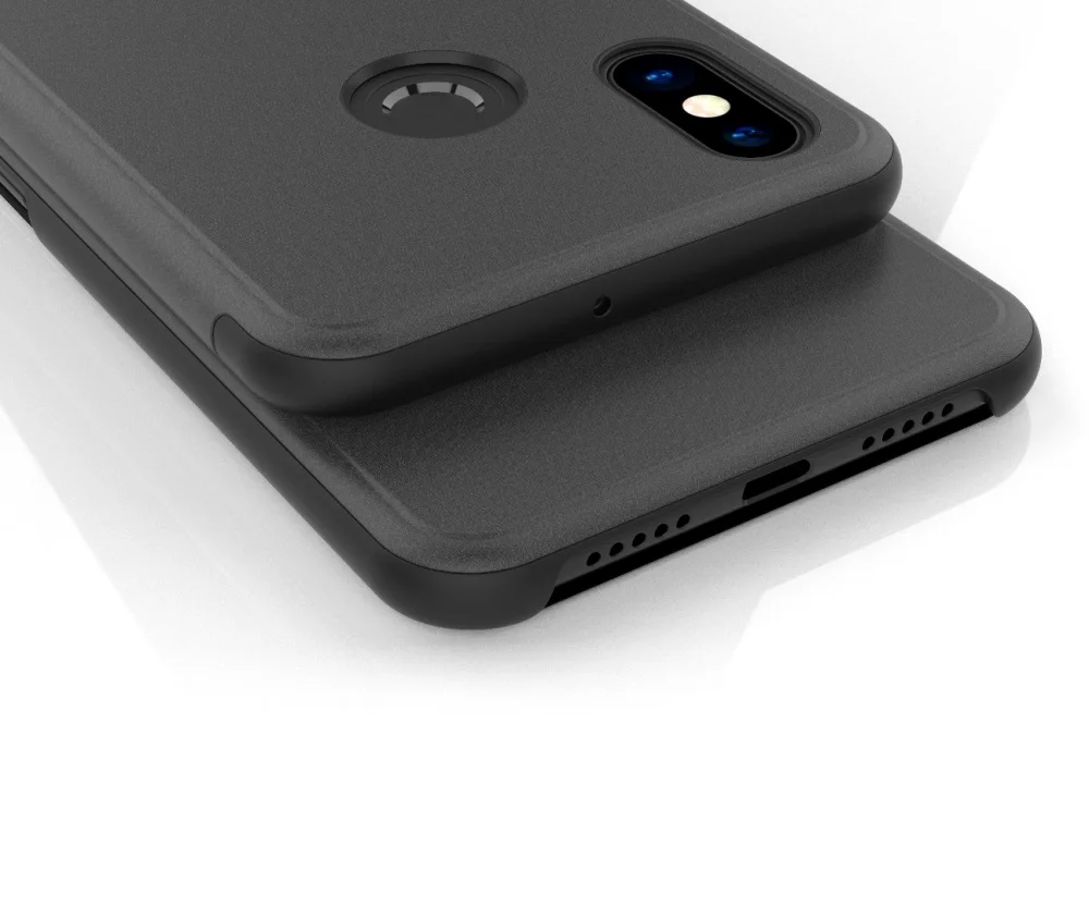 00009_htb1rycaxc_vk1rksmryq6xwupxah