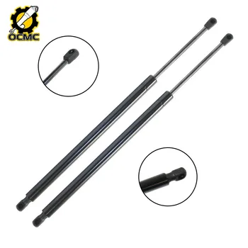 

1 Pair Fit For Lincoln Navigator 3 GEN 2007-2014 Rear Tailgate Lift Support Shocks Struts