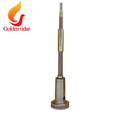 Инжектор дизельного топлива клапан набор F00R J02 130 распределительный клапан f00rj02130 для bosch Инжектор 0445 120 059/060/123/212