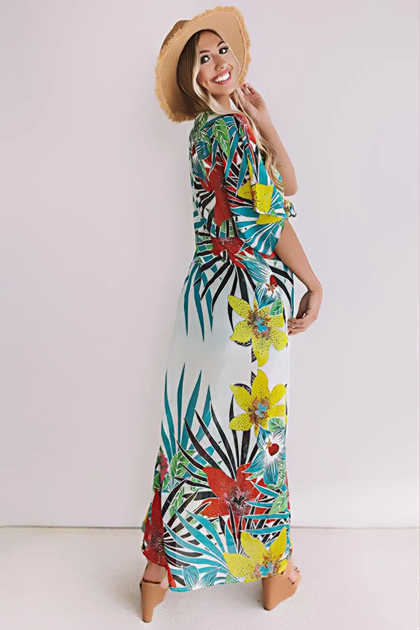 12210212612_71927961