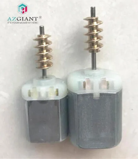AZGIANT Блокировка двери автомобиля блок двигателя для BMW 1 3 5 серии F02 F18 E90 E53 X1 X3 X5 280 130