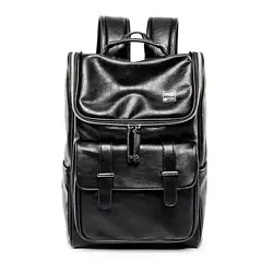 Рюкзак для ноутбука школьные сумки рюкзак для путешествий большой емкости водонепроницаемый Mochila для Masculina