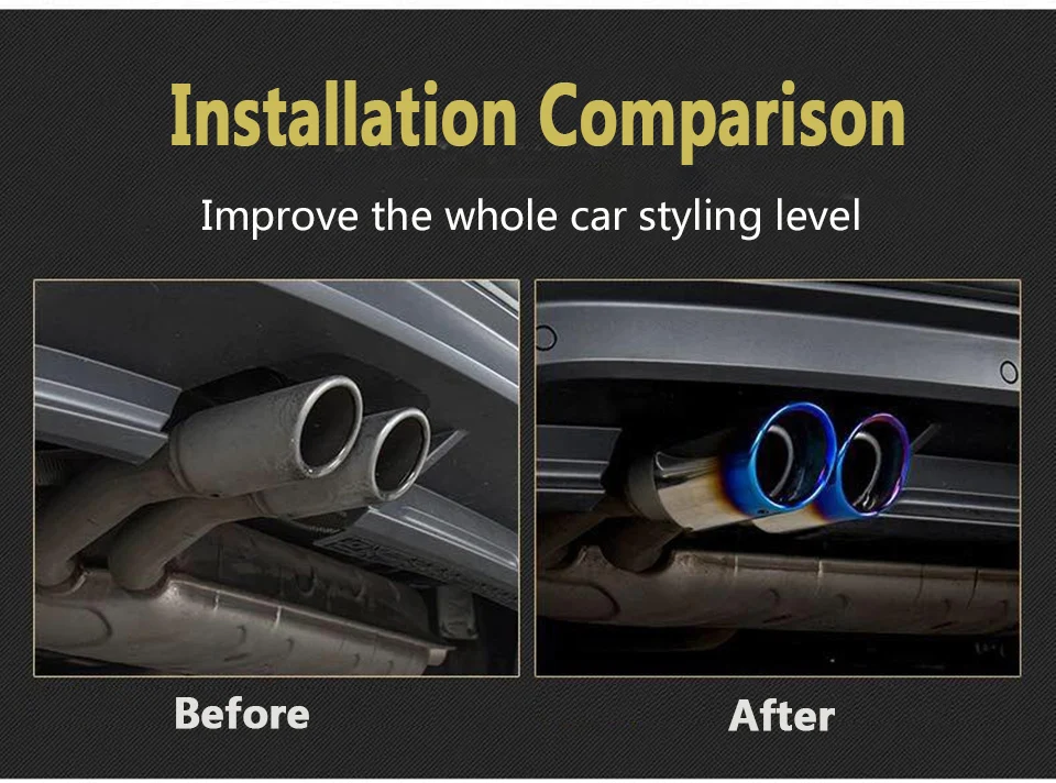 HTB1mKW3c8WD3KVjSZFsq6AqkpXau