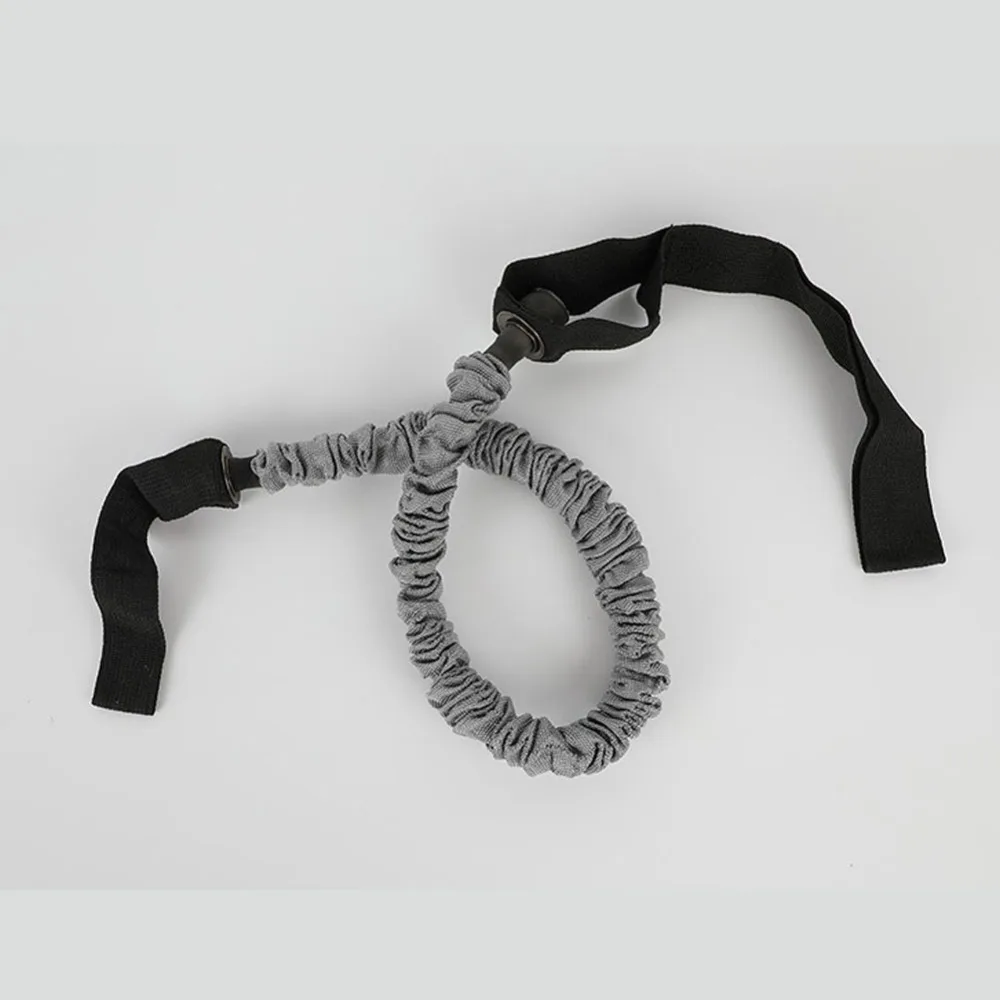 3143b95fd498068319ff04dc0f38fb20