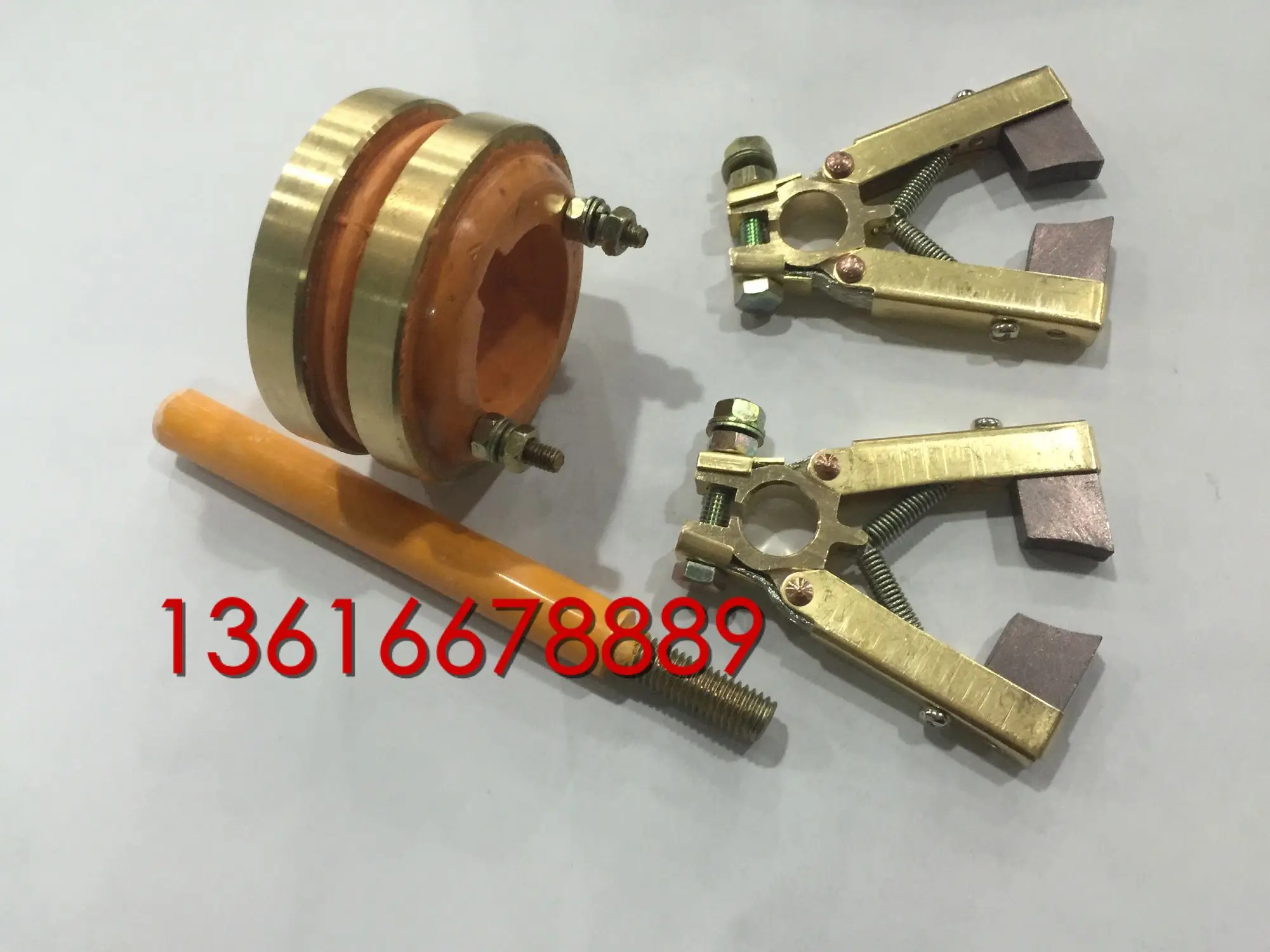 Canais Diâmetro Interno 20mm 25mm 30mm 35mm canais diametro interno 20mm 25mm 30mm 35mm 02