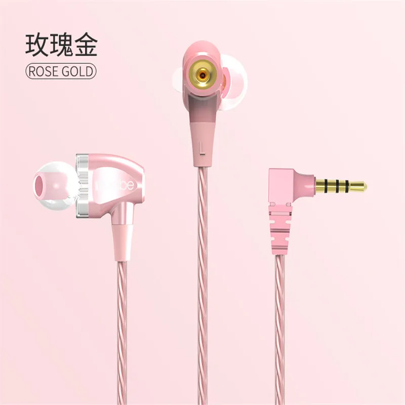 

20190702102xiangli 6 colours size20x15.5x5cm Plated Cable 3.5 MMCX Cable for SE846 LZ A5 IDE Cables 63.63