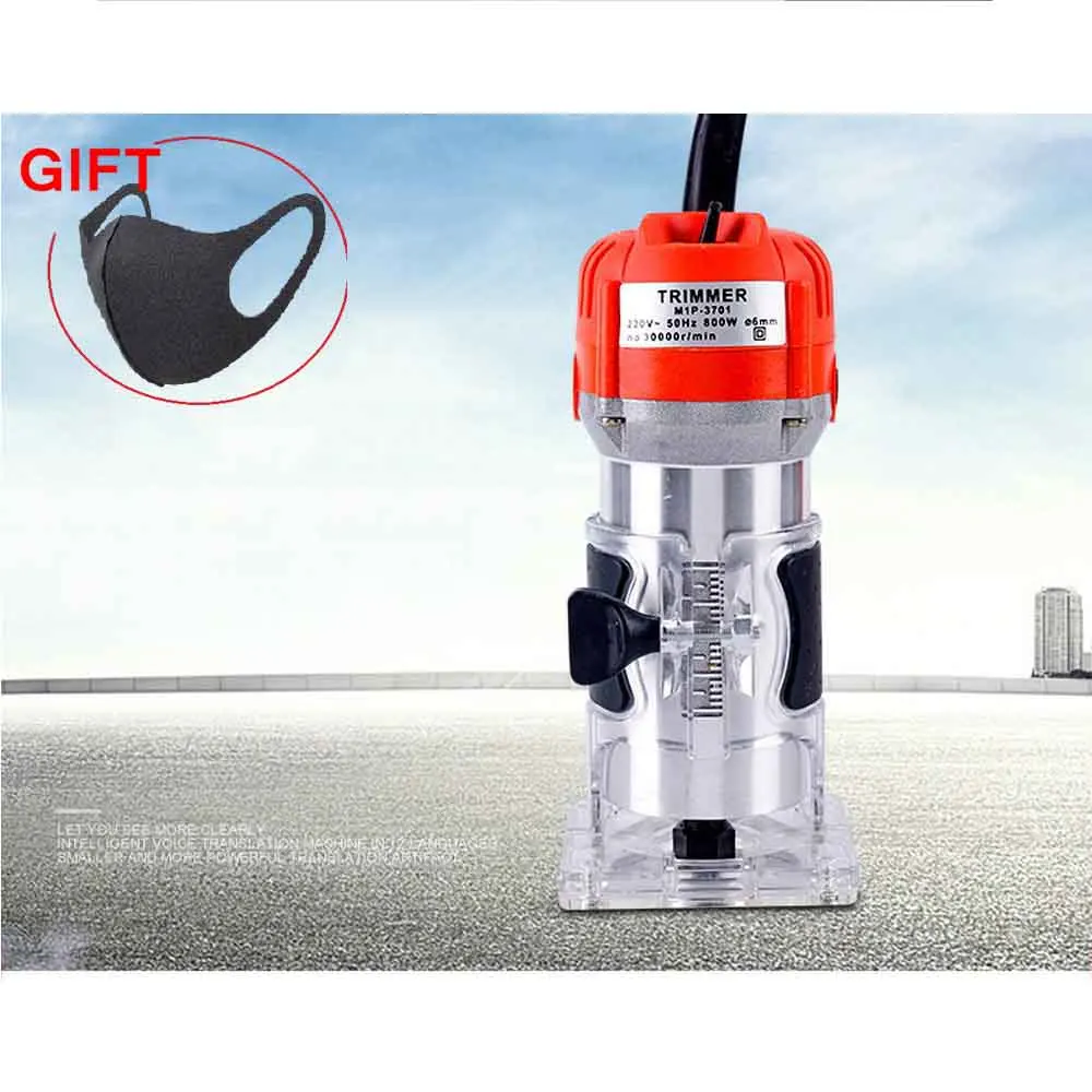 fr.aliexpress.com