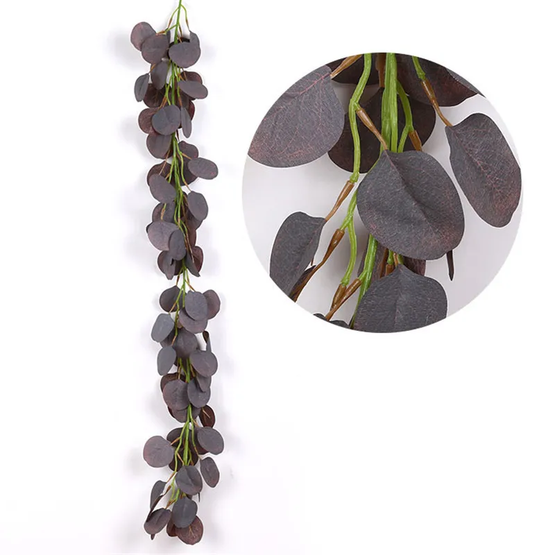 11379091878_602709180 - 副本