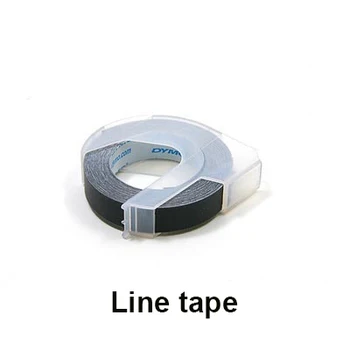 

Model Making Tool Scribe Line Hook Line Scribe Line Hard Edge Tape Scribe Tape 6mm*3m