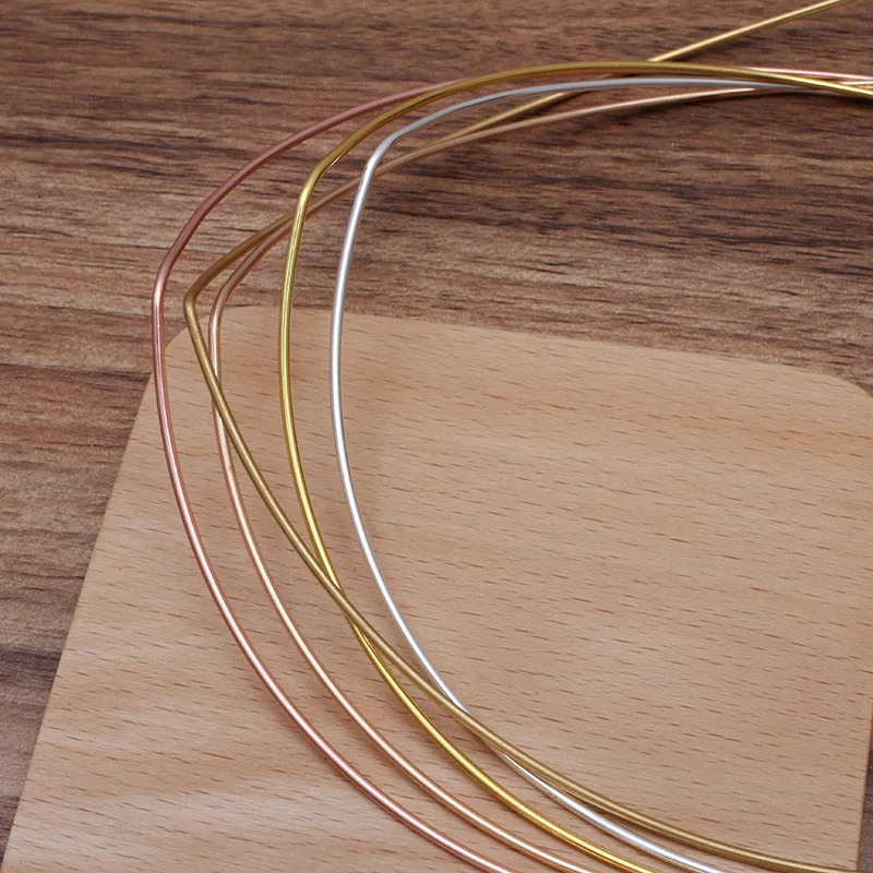 13268052761_1675577996