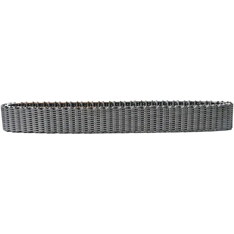 Передача коробки передач 42Geartransfer Casechain для MercedesBenz MLGL W166 X164 A2512800900