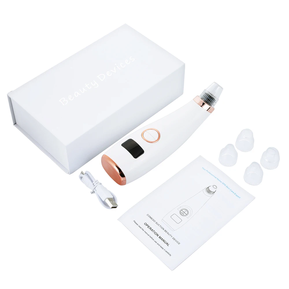 474894_e17573b351374843911acba37a8536ee