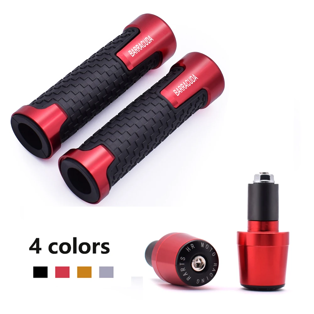 Motorcycle Universal 7/8
