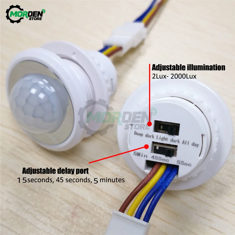 AC-85V-265V-LED-Embedded-PIR-Infrared-Detector-IR-Infrared-Motion-Sensor-Switch-Time-Delay-Switch.png