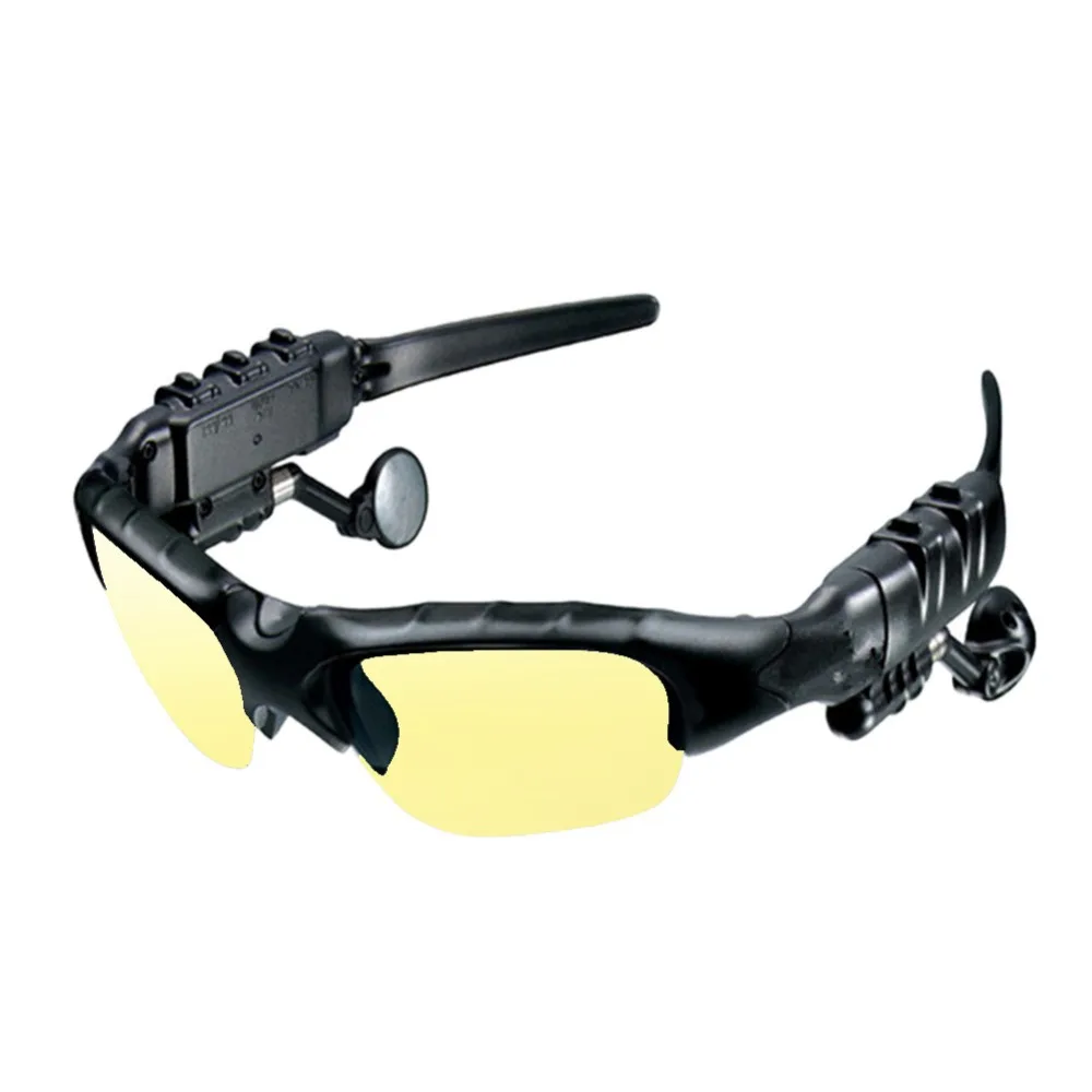 302753_no-logo_302753-3-03-c