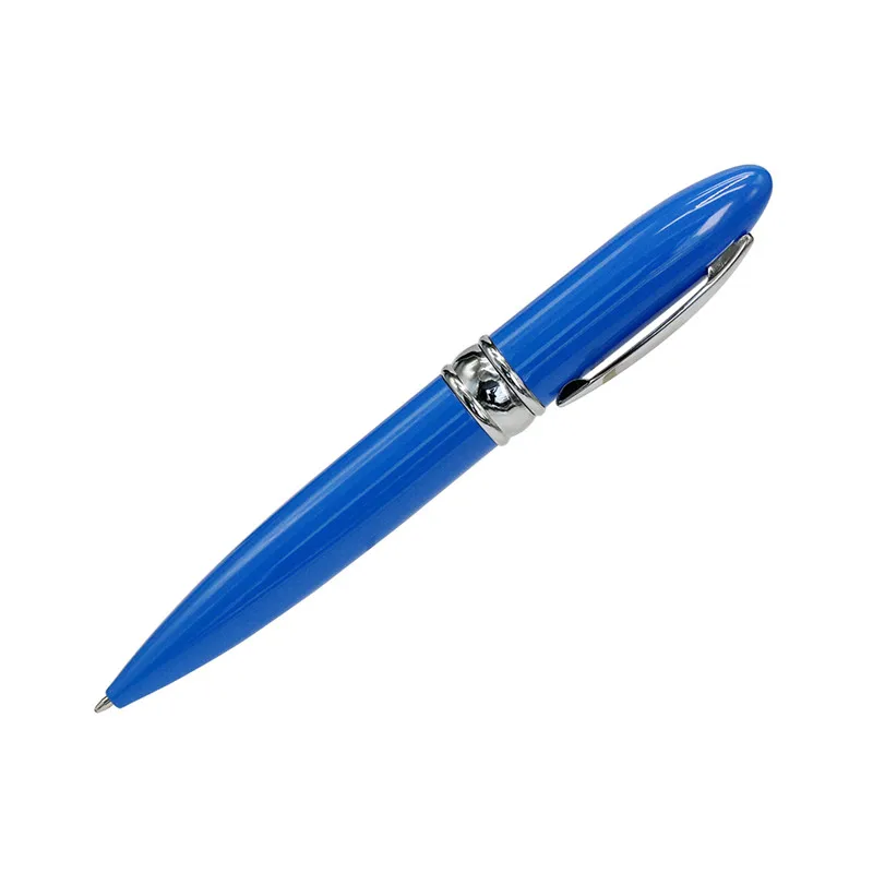 H094db2fc509d4b9f924b84719a939928J