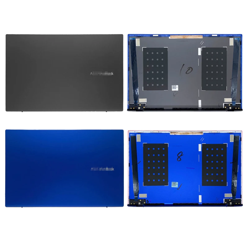 Computers/Tablets & Networking Laptop Housings & Touchpads Laptop
