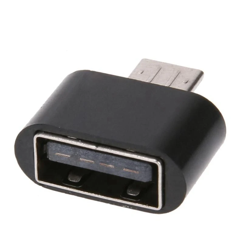 Мини USB led вечерние светильник s Портативный хрустальный магический шар для дома