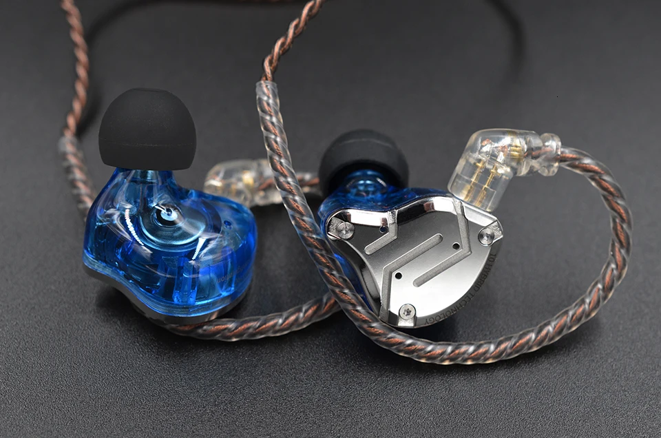 Cheap Fones de ouvido