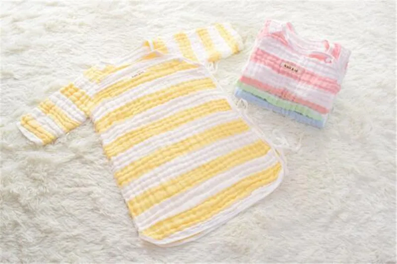 QQ截图20190716161556