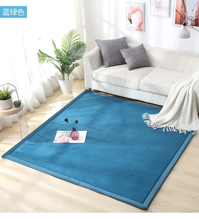 O1CN010ucyBJ1DiXX871pRW_!!925200250