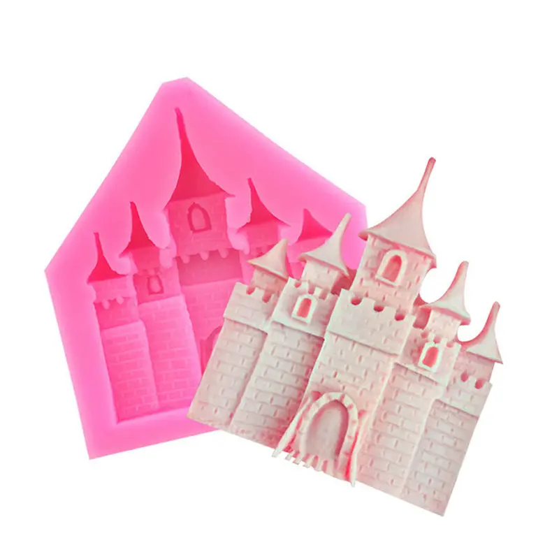 ZHGZ13521-ZHGZ13523-C5