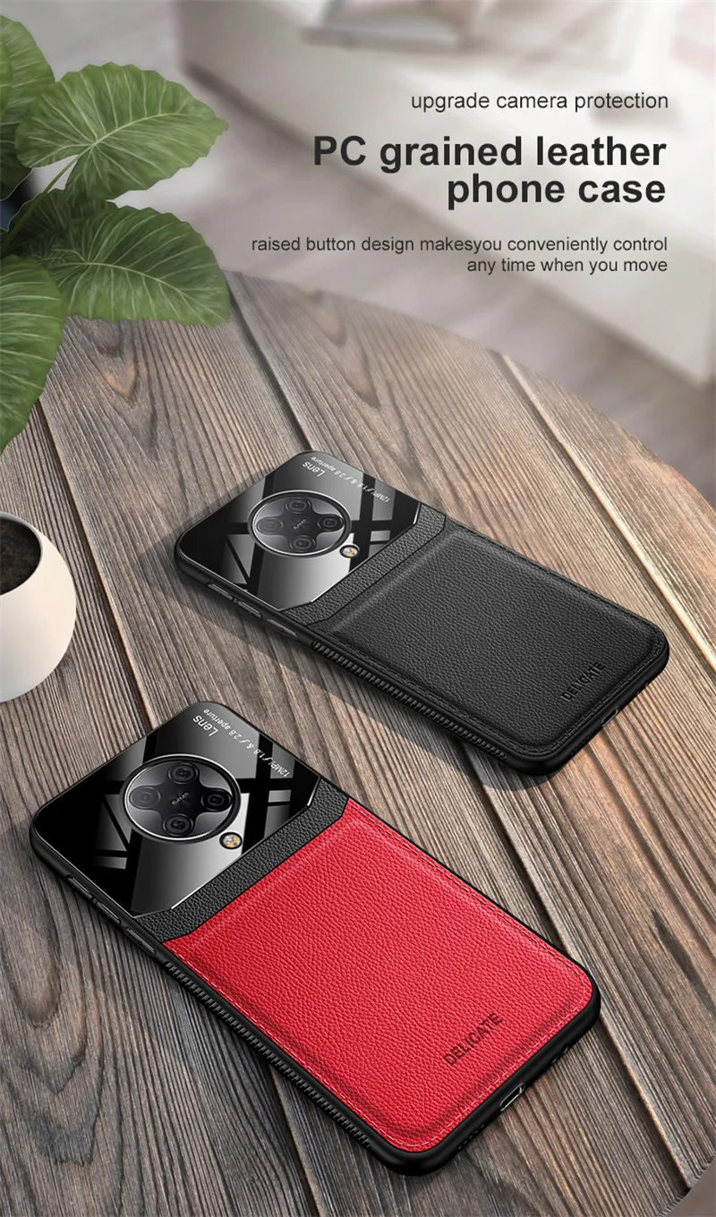 4-13-红米K30-pro--PC头拼皮纹壳描述_01