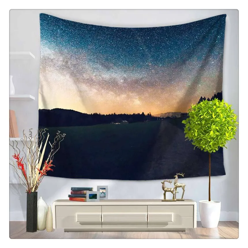 Чехол для подушки серии Lychee Sky 45x45 см, полиэстеровый чехол для подушки из персиковой кожи для спальни, дома, офиса - Цвет: 4