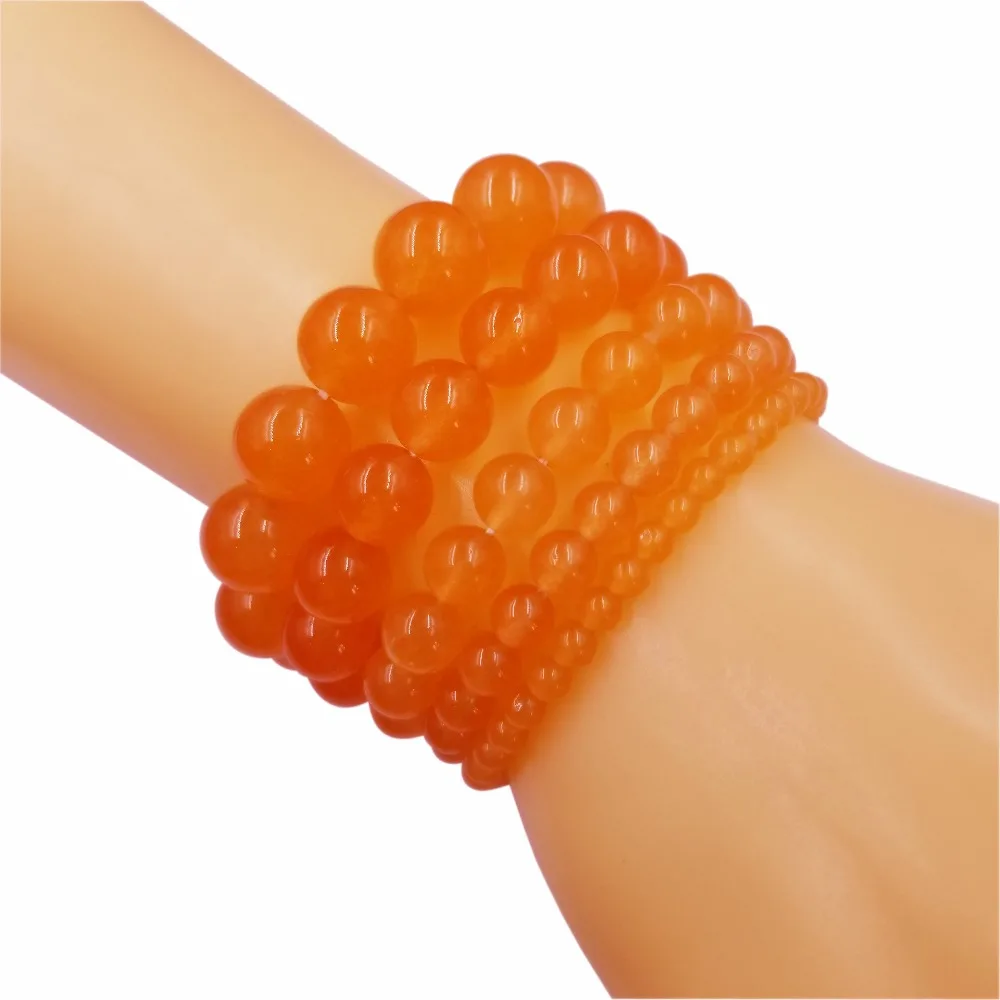 876