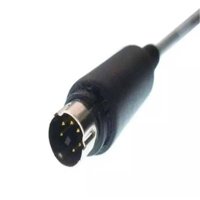 QQ截图20191219111704