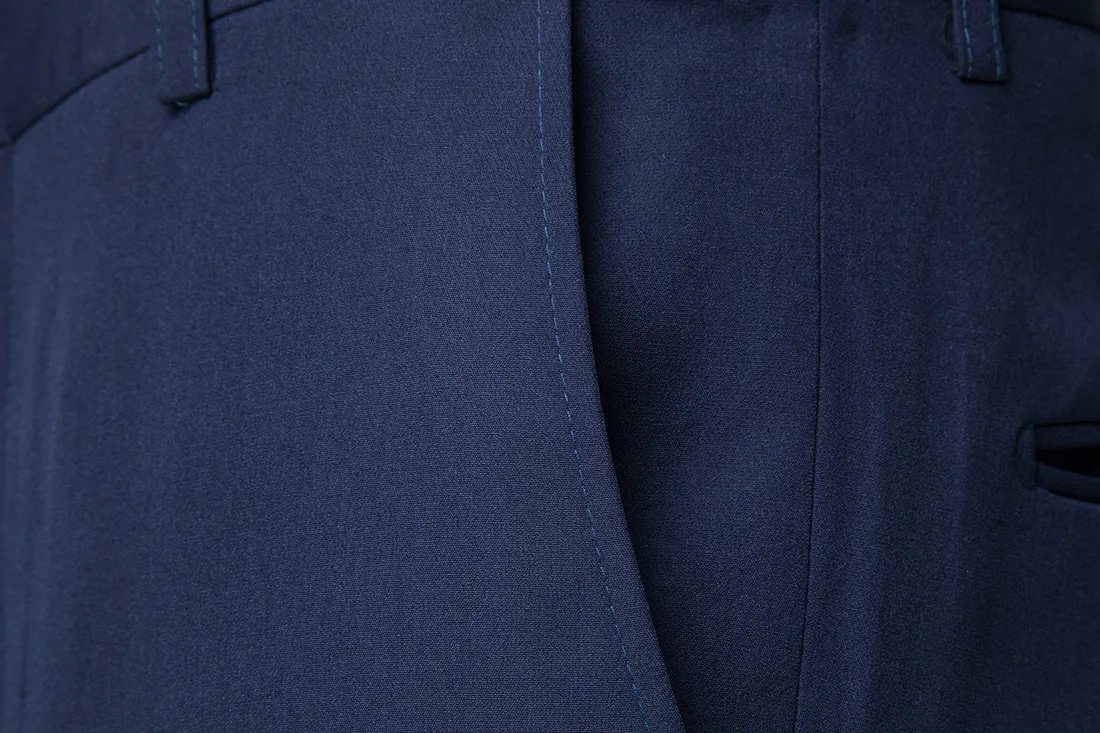 6XL мужские свадебные костюмы повседневные деловые две кнопки Slim Fit Terno Masculino свадебные костюмы для жениха костюмы для мужчин блейзер с брюками