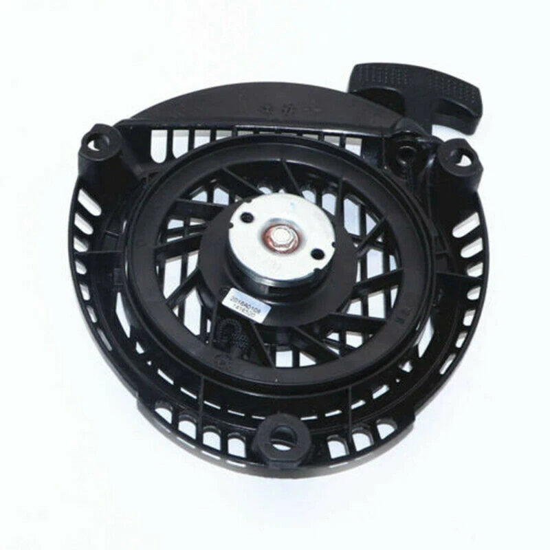 Ручной стартер обратного хода для Kohler Xt650/Xt675/Xt775/Xt800 14 165 20-S заменить